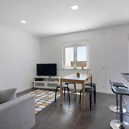 Sunshine Apartment Armacao de Pera Exterior photo